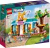 41742 - LEGO Friends Cicahotel