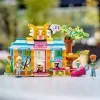 41742 - LEGO Friends Cicahotel