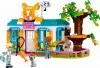 41742 - LEGO Friends Cicahotel