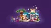 41742 - LEGO Friends Cicahotel