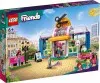 41743 - LEGO Friends Hajszalon