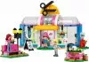 41743 - LEGO Friends Hajszalon