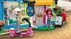 41743 - LEGO Friends Hajszalon