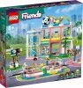 41744 - LEGO Friends Sportcenter