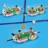 41744 - LEGO Friends Sportcenter