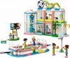 41744 - LEGO Friends Sportcenter