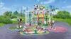 41744 - LEGO Friends Sportcenter