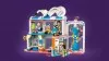 41744 - LEGO Friends Sportcenter