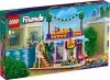 41747 - LEGO Friends Heartlake City közösségi konyha