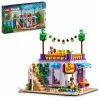 41747 - LEGO Friends Heartlake City közösségi konyha