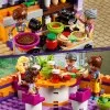 41747 - LEGO Friends Heartlake City közösségi konyha