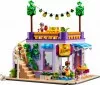 41747 - LEGO Friends Heartlake City közösségi konyha