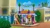 41747 - LEGO Friends Heartlake City közösségi konyha