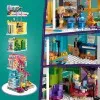 41748 - LEGO Friends Heartlake City közösségi központ