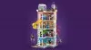 41748 - LEGO Friends Heartlake City közösségi központ