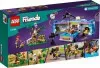 41749 - LEGO Friends Híradós furgon