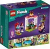 41753 - LEGO Friends Palacsintaüzlet