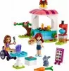 41753 - LEGO Friends Palacsintaüzlet