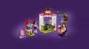 41753 - LEGO Friends Palacsintaüzlet