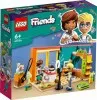 41754 - LEGO Friends Leo szobája