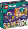 41754 - LEGO Friends Leo szobája