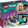 41755 - LEGO Friends Nova szobája