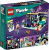 41755 - LEGO Friends Nova szobája