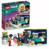 41755 - LEGO Friends Nova szobája