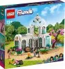 41757 - LEGO Friends Botanikuskert