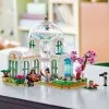 41757 - LEGO Friends Botanikuskert