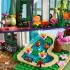 41757 - LEGO Friends Botanikuskert