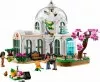 41757 - LEGO Friends Botanikuskert