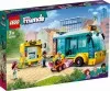 41759 - LEGO Friends Heartlake City autóbusz