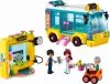 41759 - LEGO Friends Heartlake City autóbusz