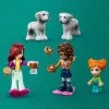 41760 - LEGO Friends Kalandos vakáció az igluban