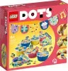 41806 - LEGO DOTS™ Felülmúlhatatlan parti készlet