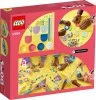 41806 - LEGO DOTS™ Felülmúlhatatlan parti készlet