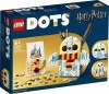 41809 - LEGO DOTS™ Hedwig™ tolltartó