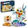 41809 - LEGO DOTS™ Hedwig™ tolltartó