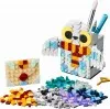 41809 - LEGO DOTS™ Hedwig™ tolltartó