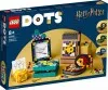 41811 - LEGO DOTS™ Roxfort™ asztali szett