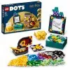 41811 - LEGO DOTS™ Roxfort™ asztali szett