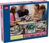 41838 - LEGO Family - A nyaralás pillanatai