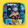 41936 - LEGO DOTS™ Tolltartó