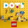 41936 - LEGO DOTS™ Tolltartó