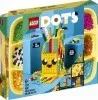 41948 - LEGO DOTS™ Cuki banán tolltartó