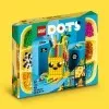 41948 - LEGO DOTS™ Cuki banán tolltartó