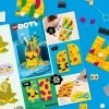 41948 - LEGO DOTS™ Cuki banán tolltartó