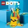 41948 - LEGO DOTS™ Cuki banán tolltartó