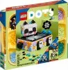 41959 - LEGO DOTS Cuki pandás tálca